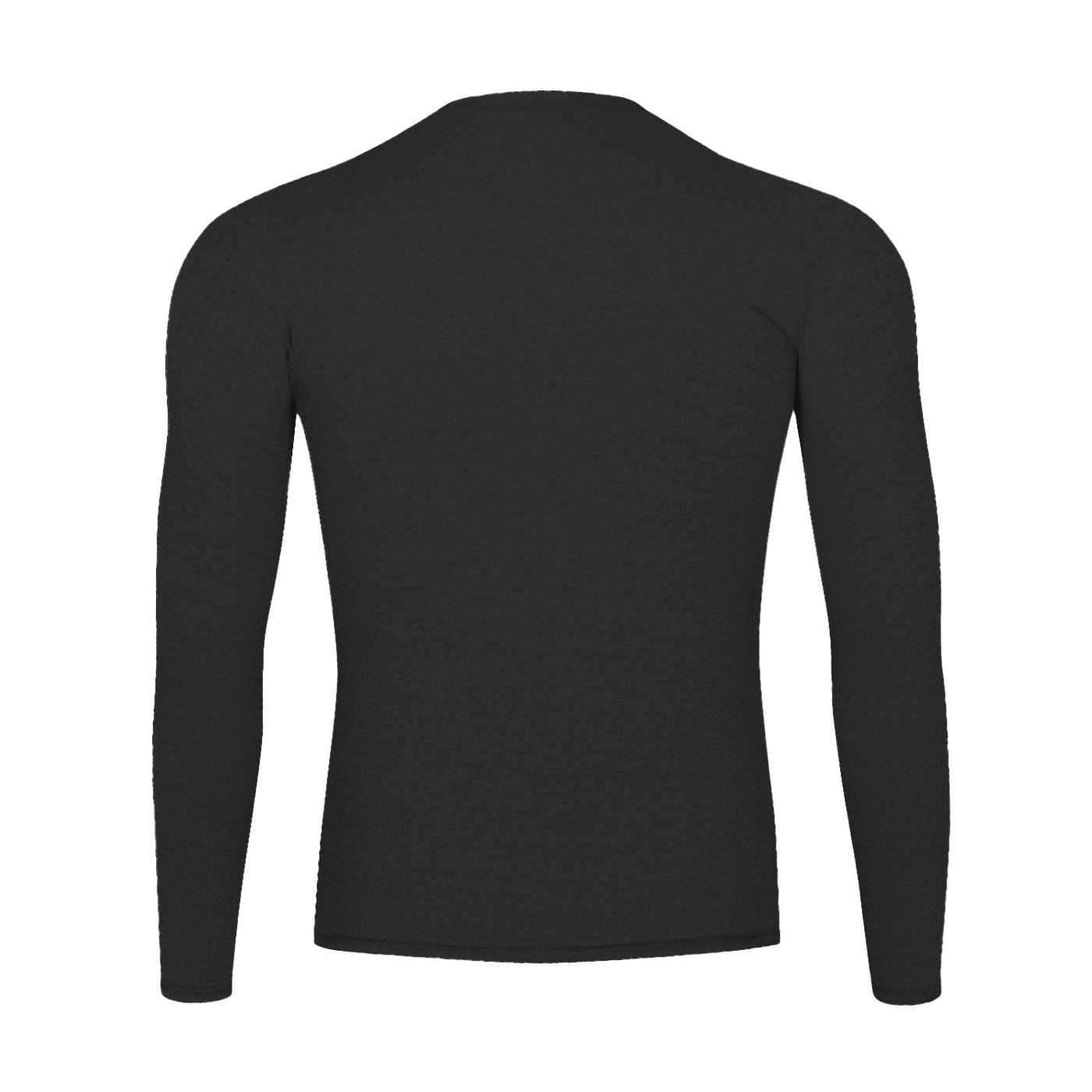 Godbody Performance Long Sleeve T-Shirt