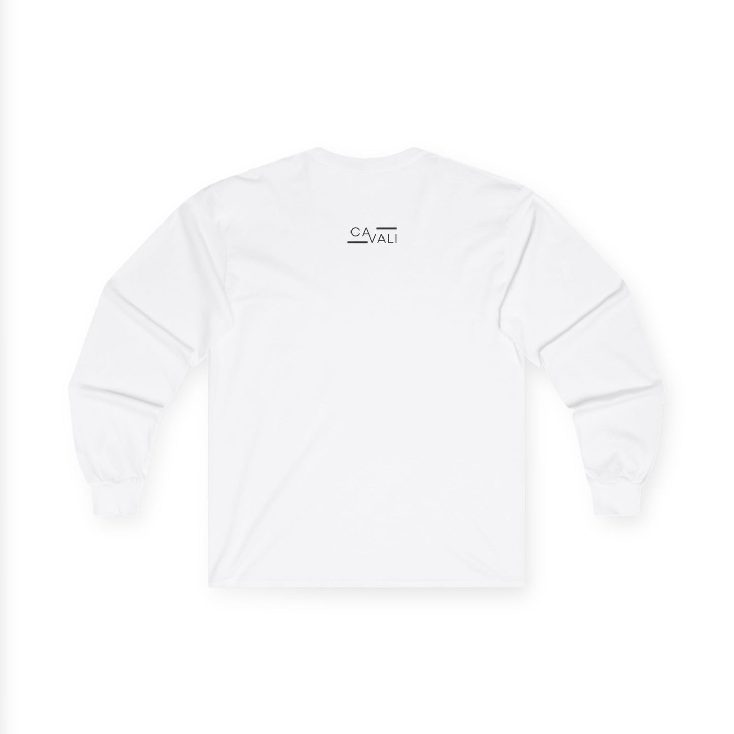 Dreamer Long Sleeve Shirt