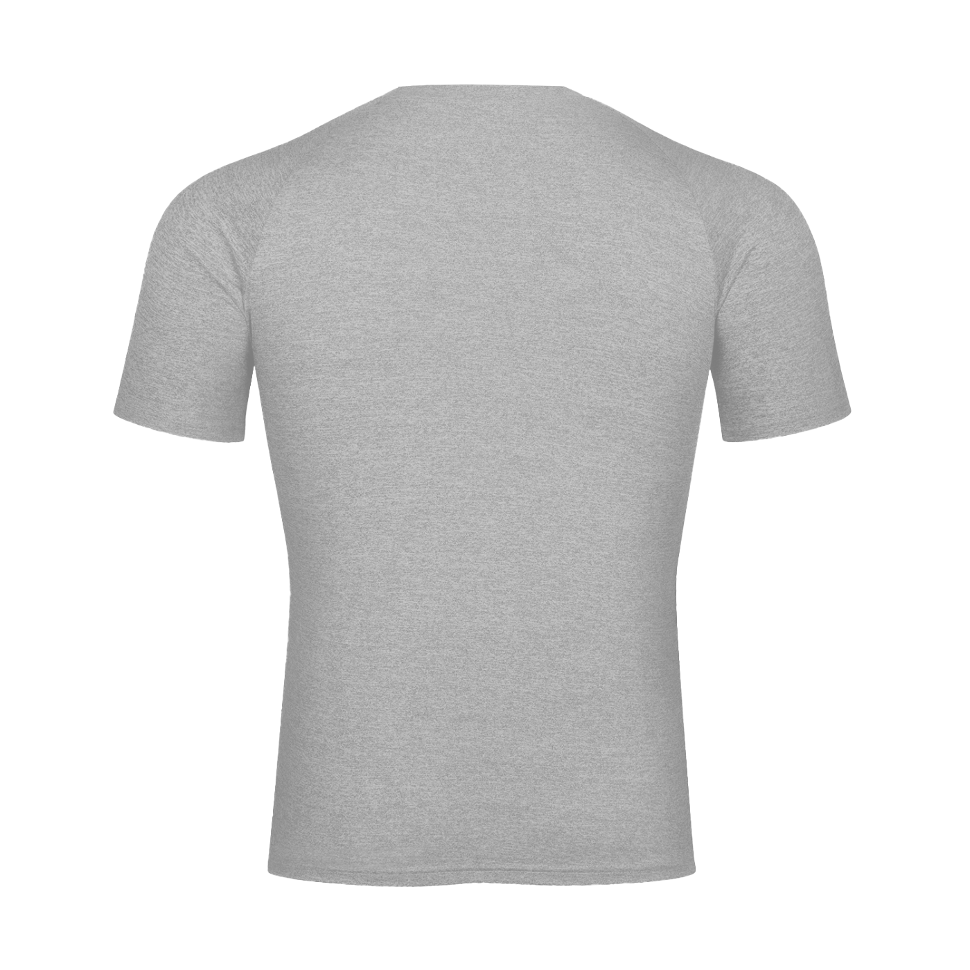 Godbody Short Sleeve Training T-Shirt