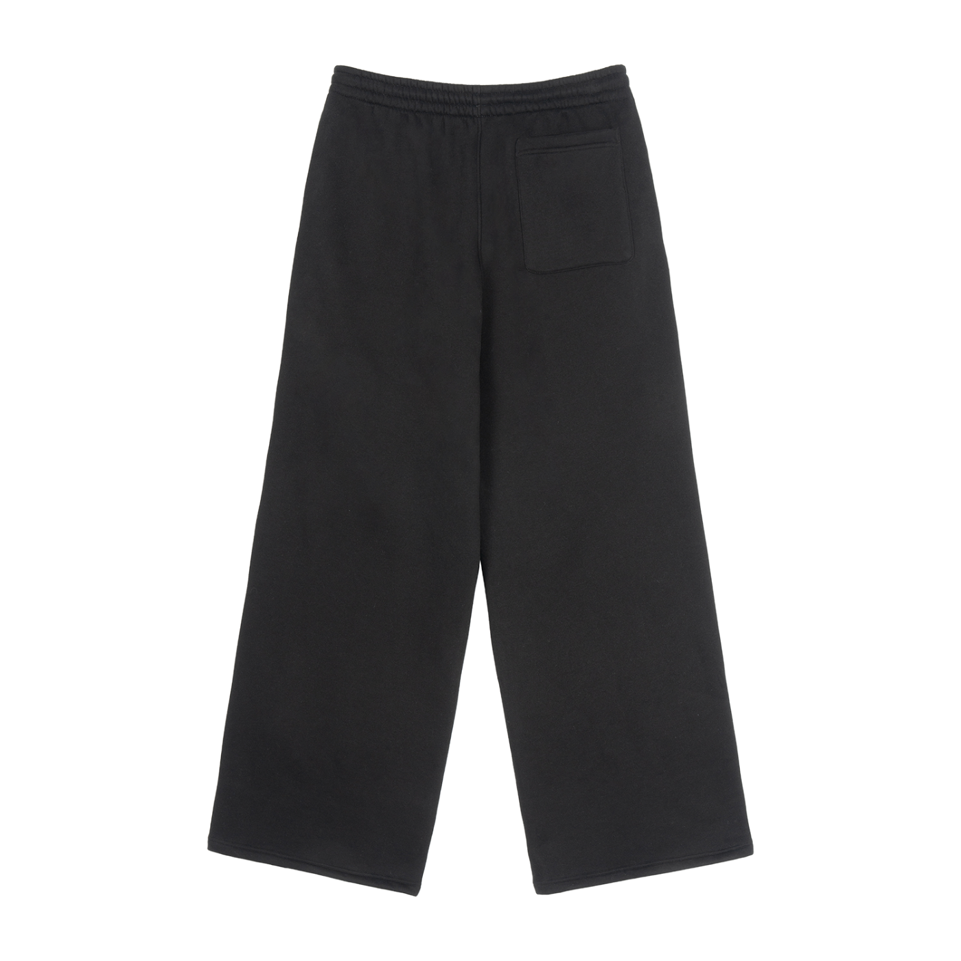 Speed Racers Straight Leg Sweatpants