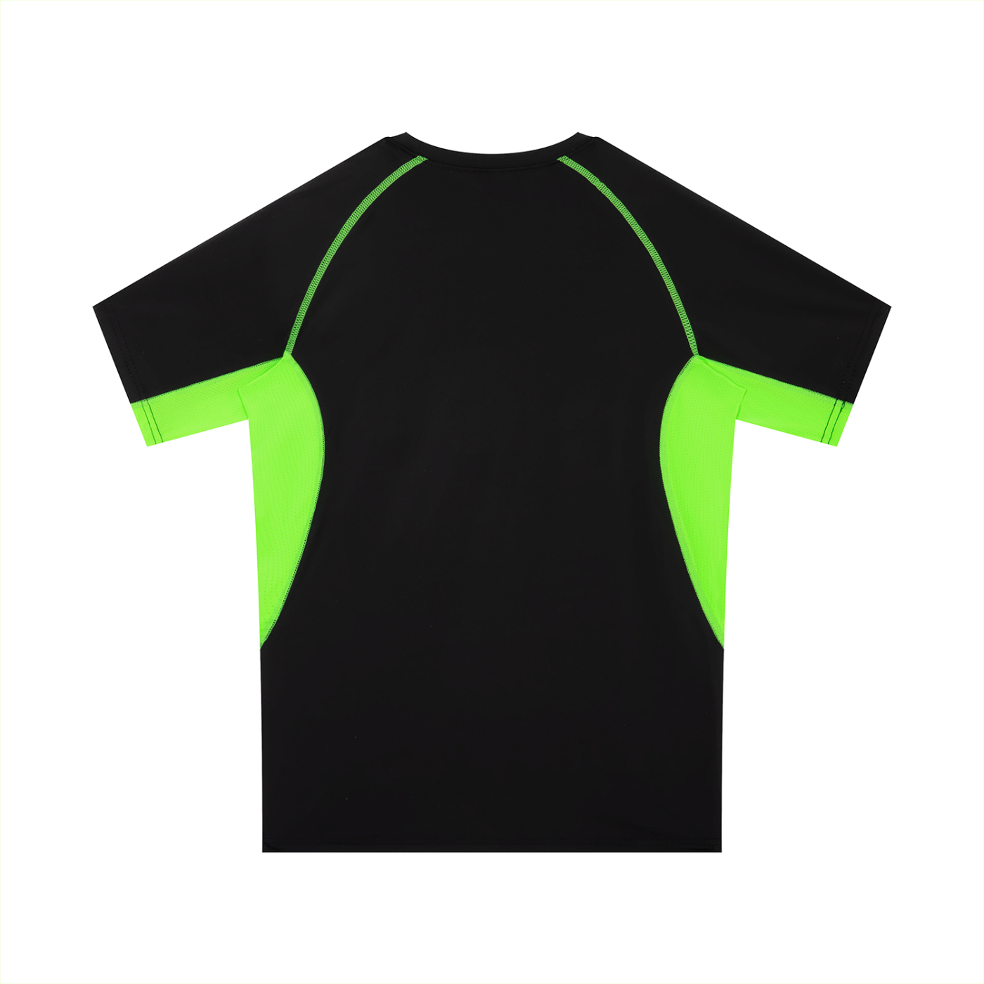 Godbody Performance Shirt