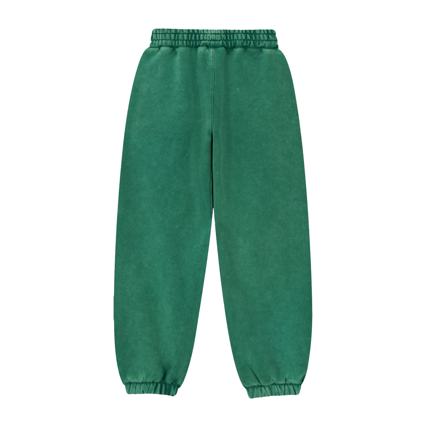 King Cobra Jogger Sweatpants