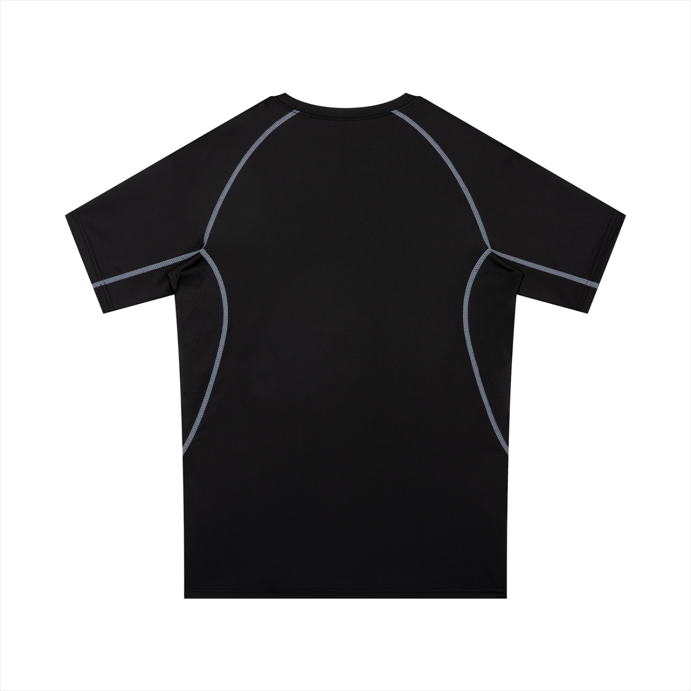 Gobody Performance Shirt
