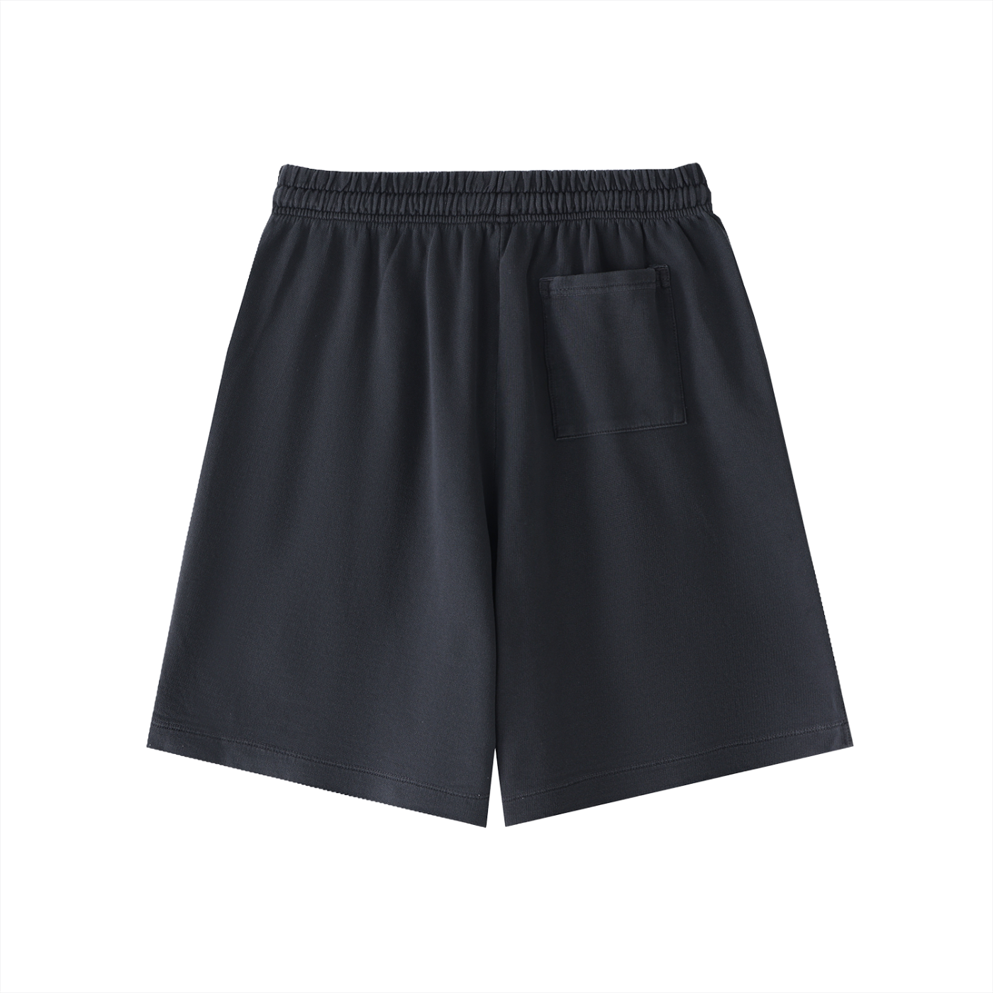 Cavali Race Shorts