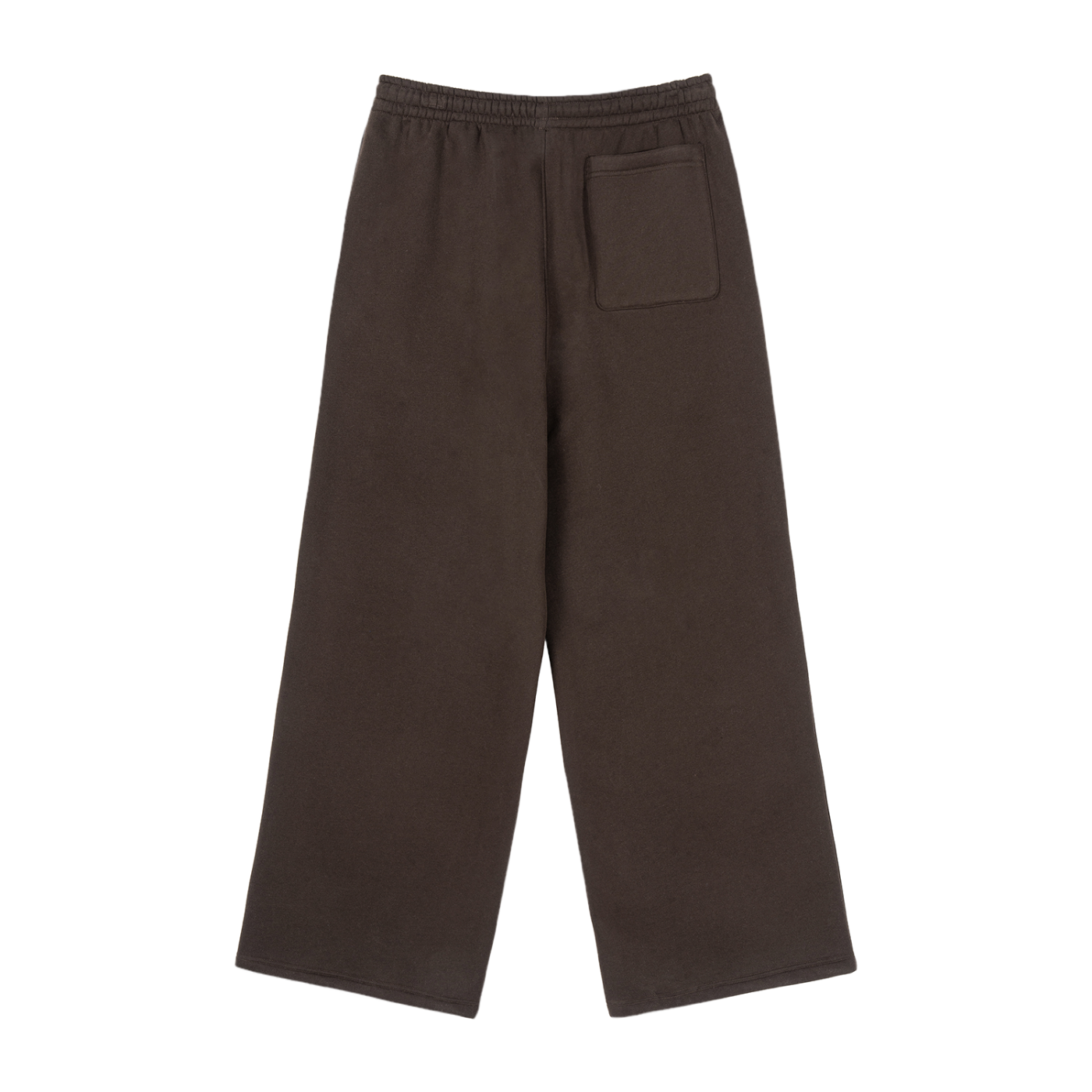 Speed Racers Straight Leg Sweatpants