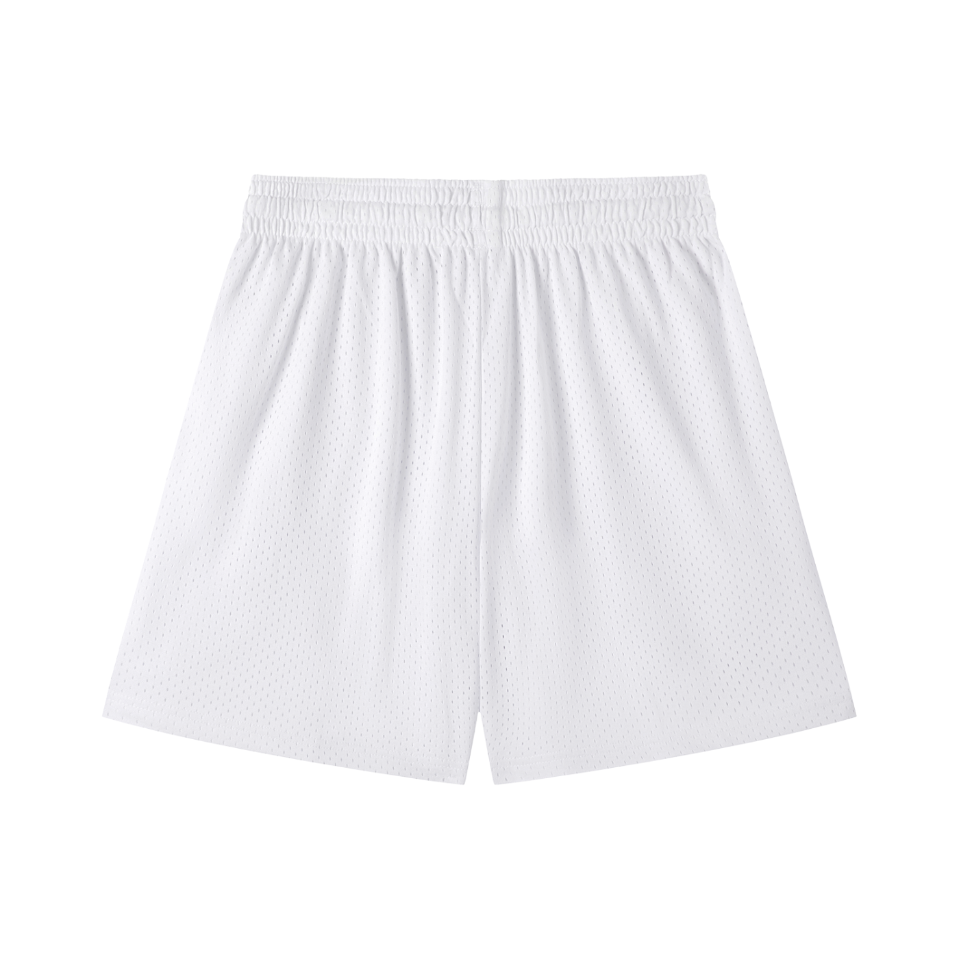 Inferno Cavali Shorts