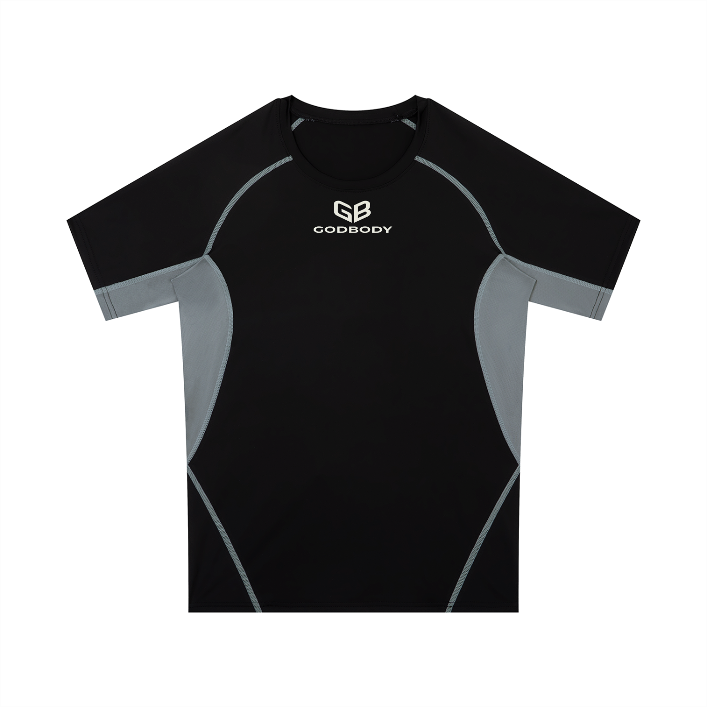 Gobody Performance Shirt