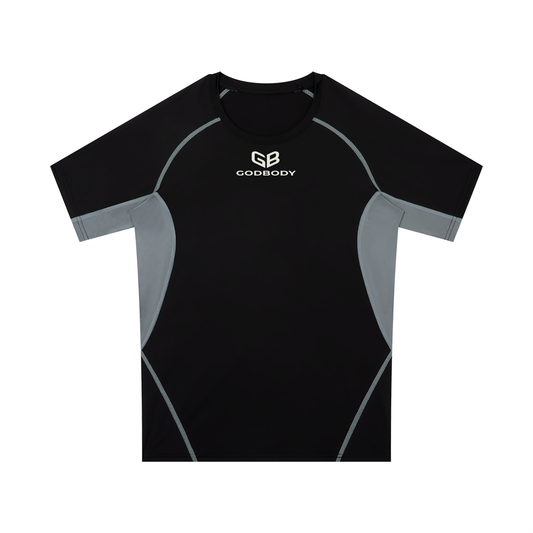 Gobody Performance Shirt