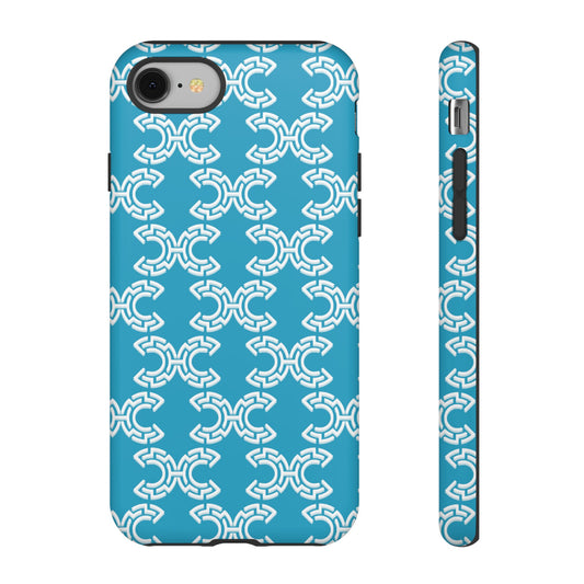 CC Print Phone Case