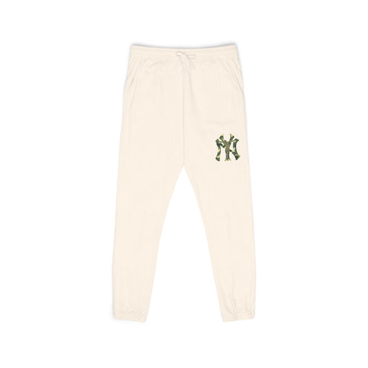 NY Five Boroughs Sweat Pants