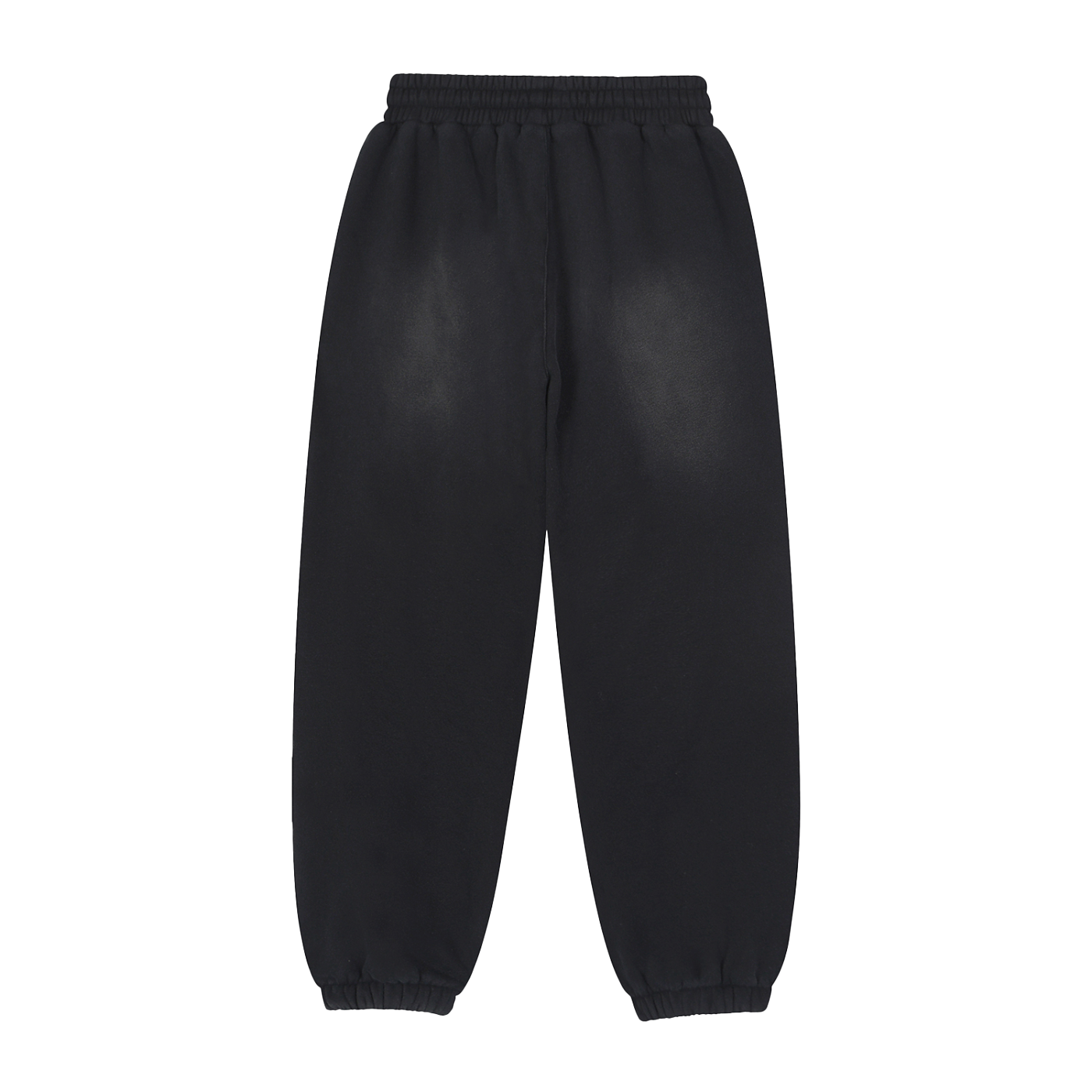 CV Varsity Sweatpants