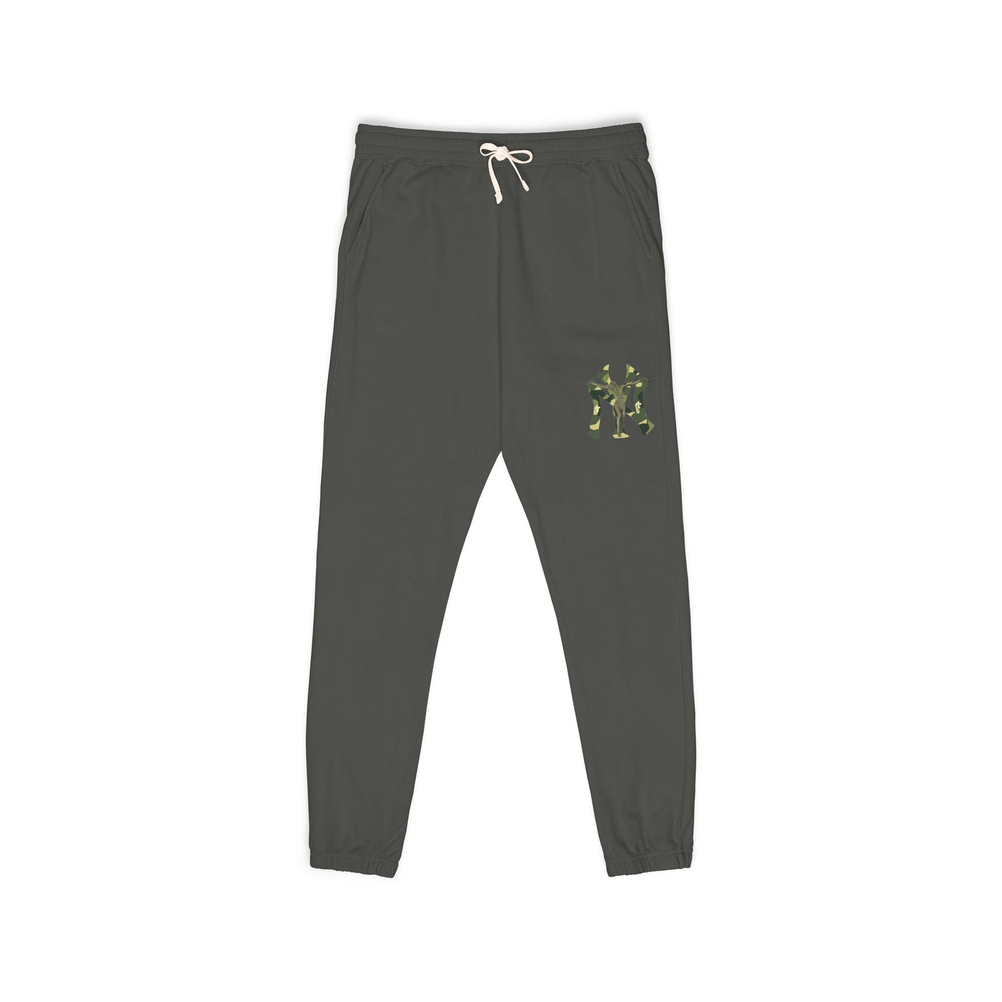 NY Five Boroughs Sweat Pants