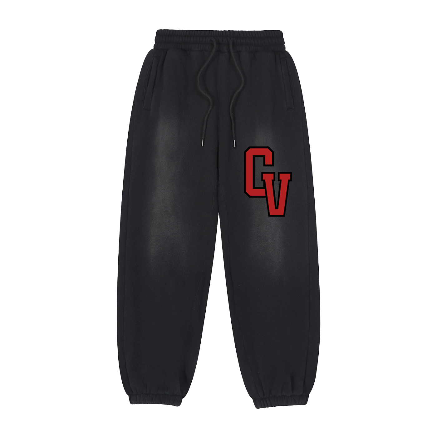 CV Varsity Sweatpants