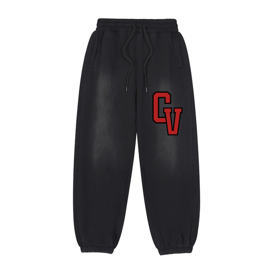 CV Varsity Sweatpants