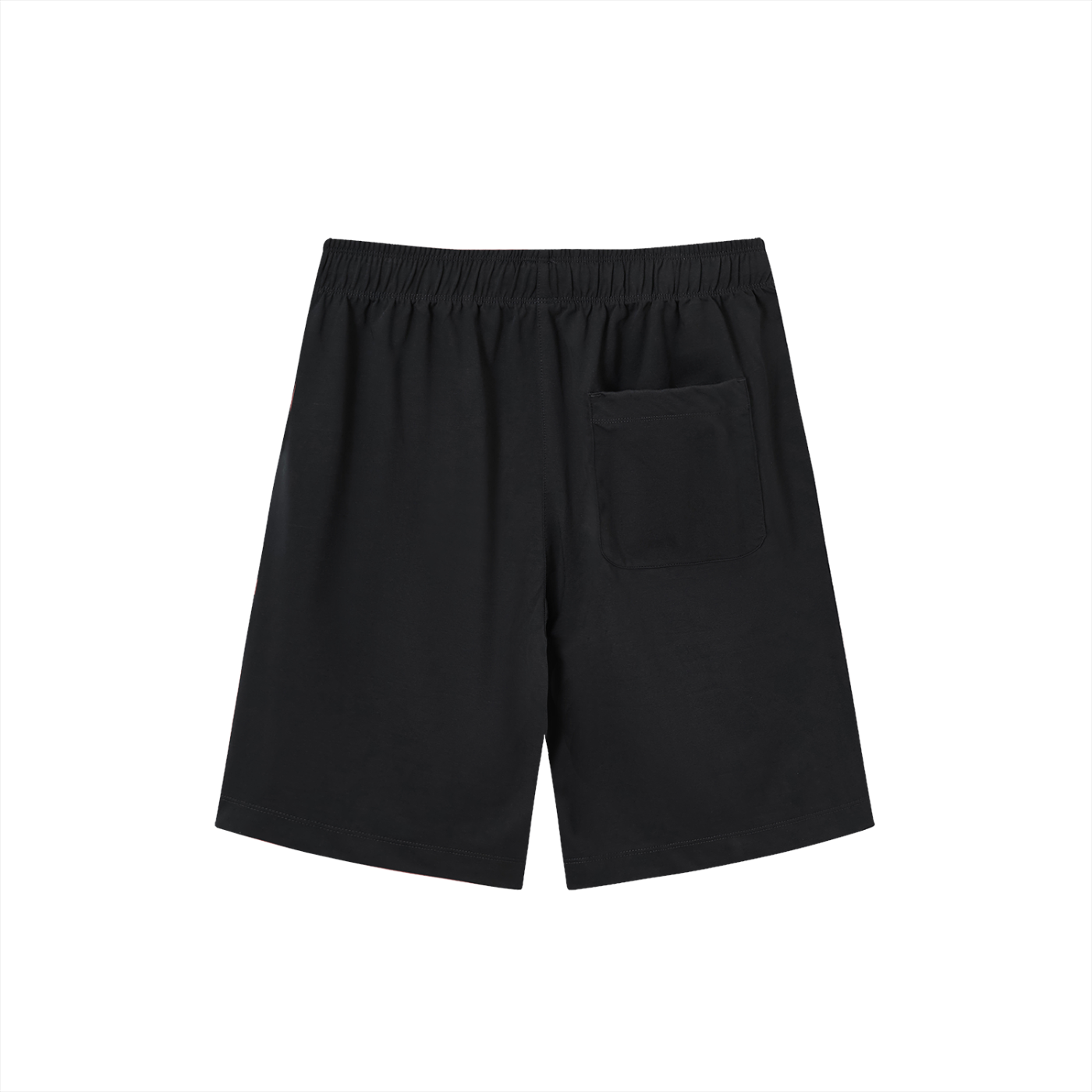 Cavali Race Shorts