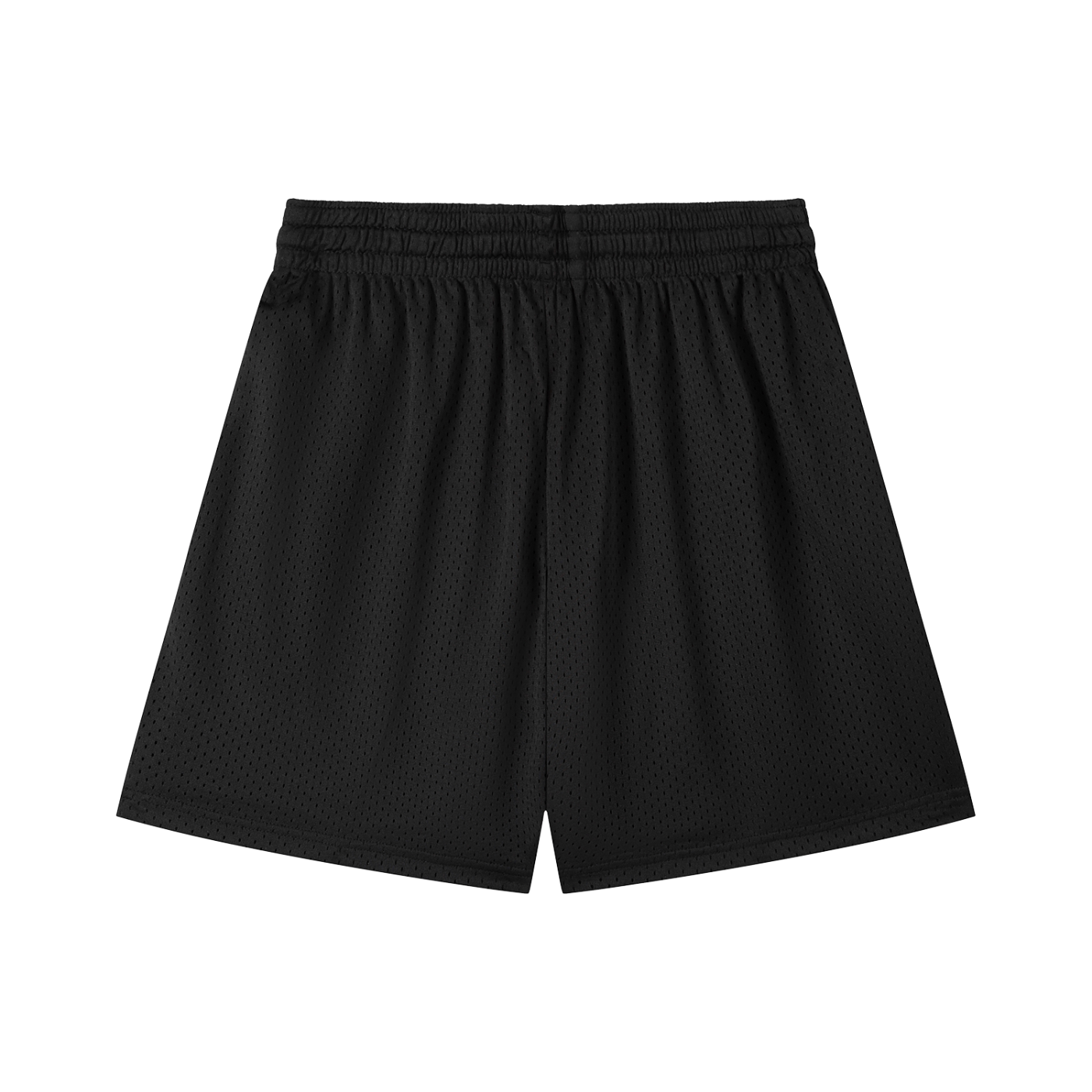 Inferno Cavali Shorts