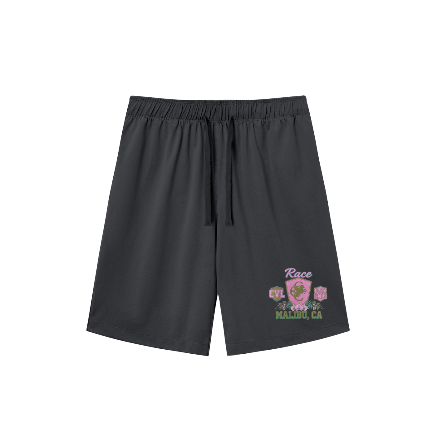 Cavali Race Shorts
