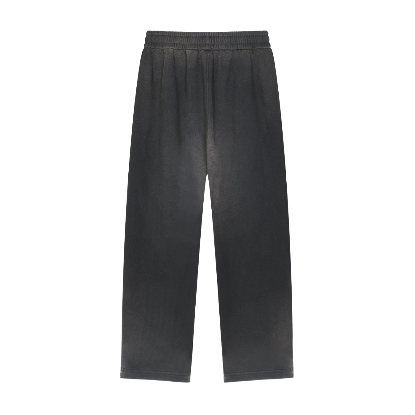 CV Varsity Straight Leg Sweatpants