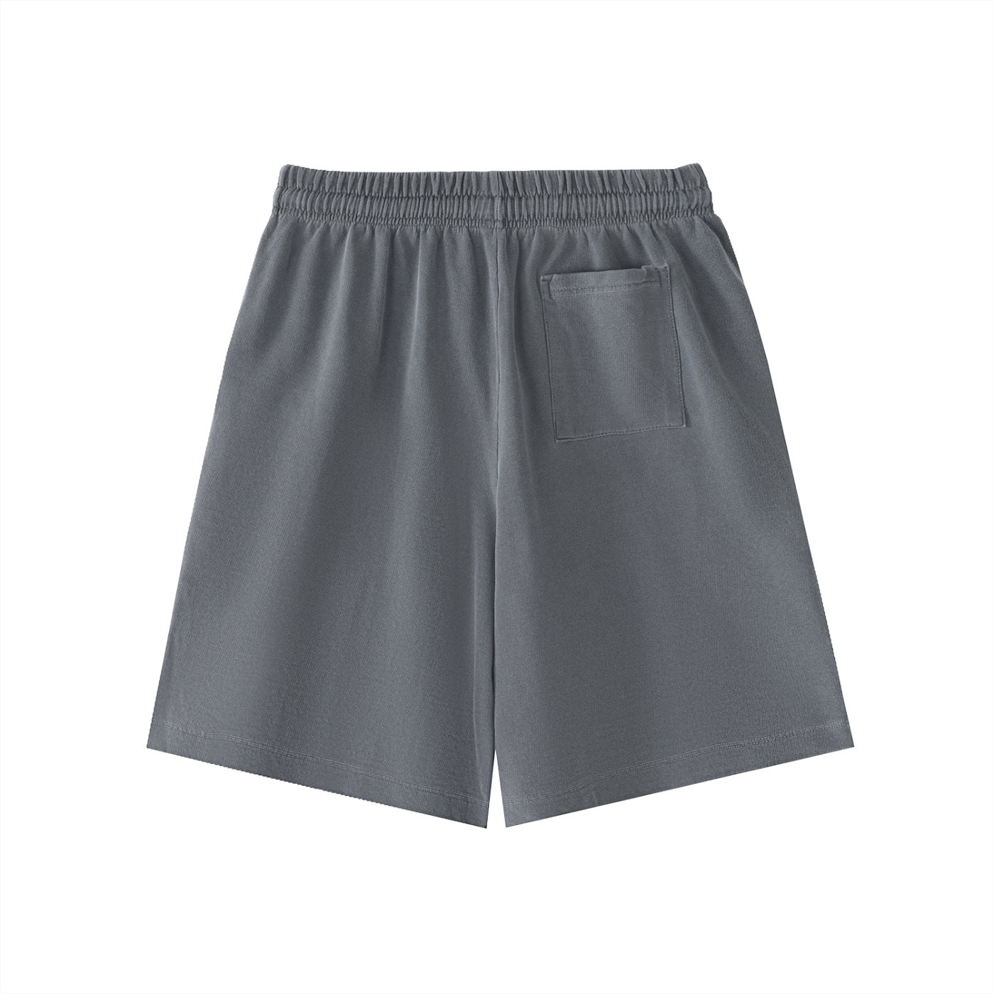 Cavali Race Shorts