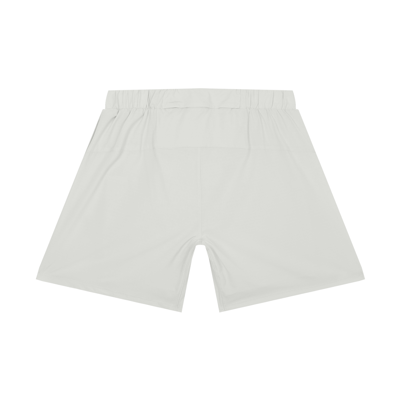 Godbody Loose Fit Performance Shorts