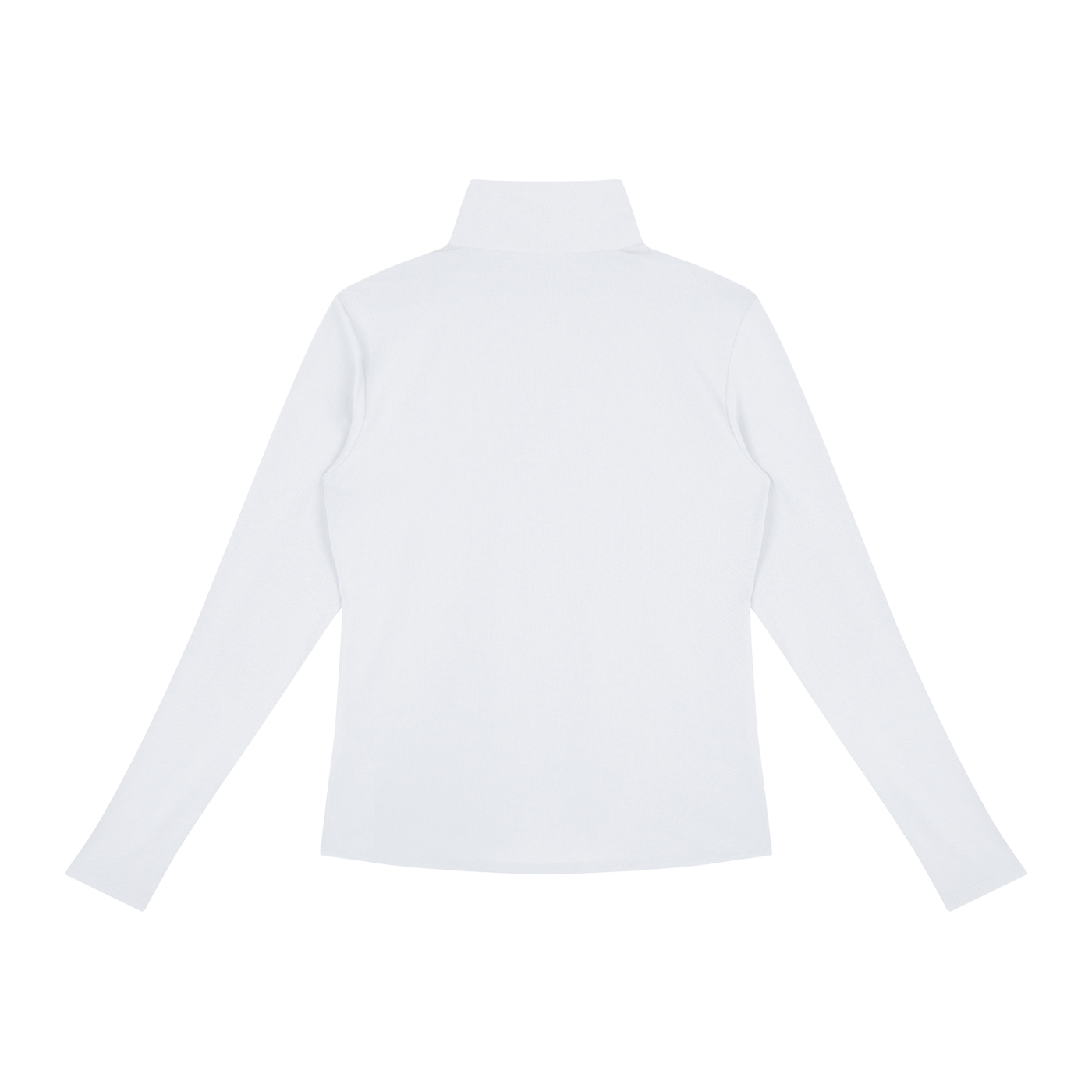 Women's Godbody Quarter-Zip Pullover