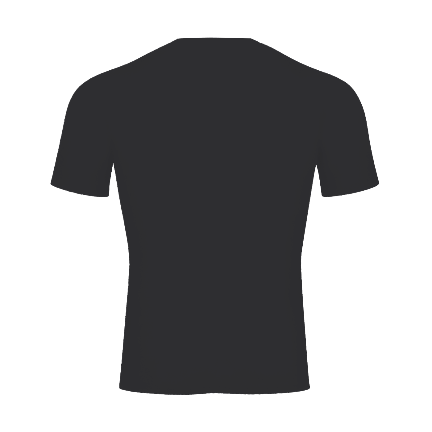 Godbody Short Sleeve Training T-Shirt