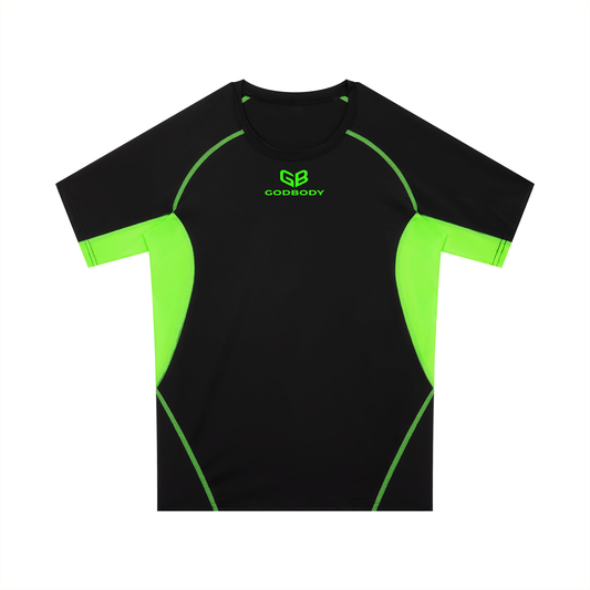 Godbody Performance Shirt