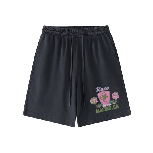 Cavali Race Shorts