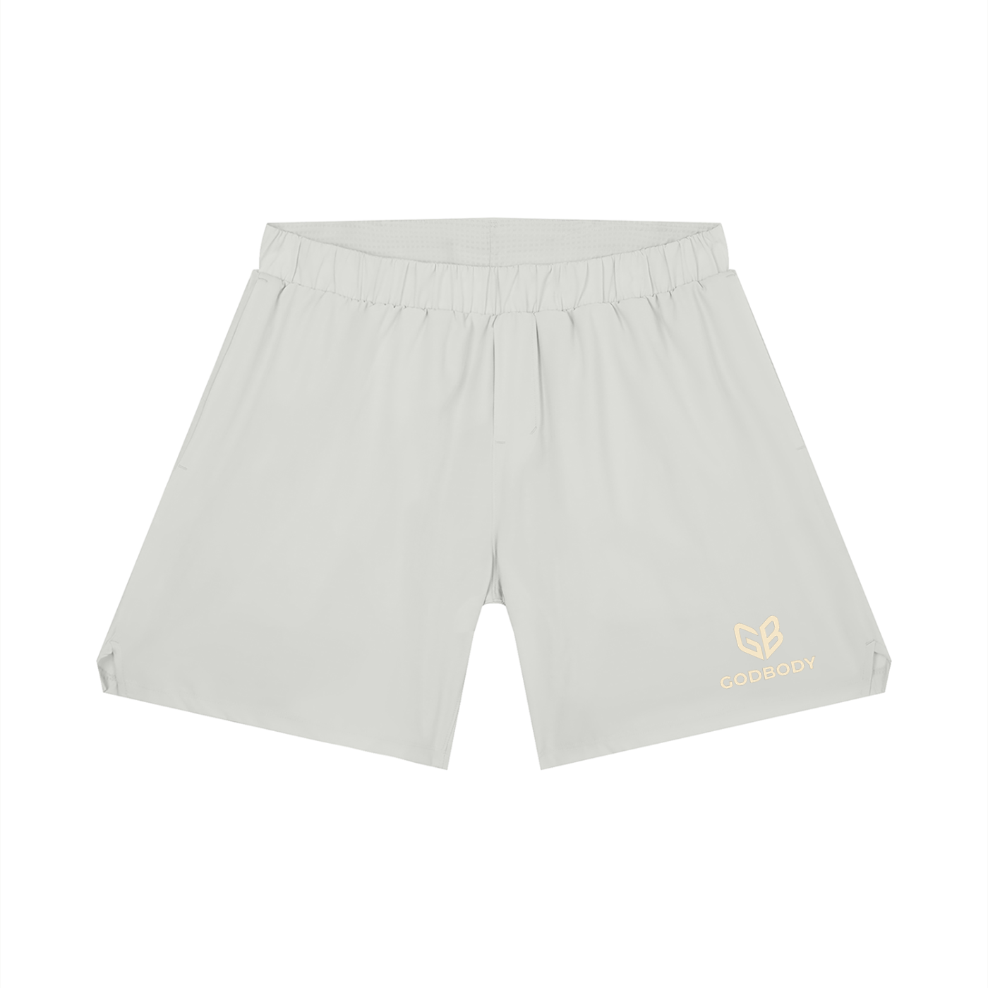 Godbody Loose Fit Performance Shorts