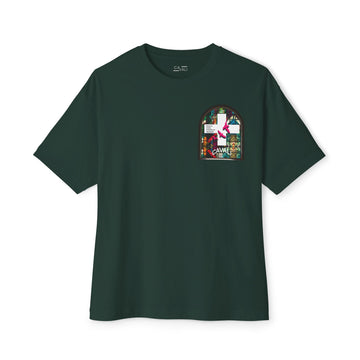 Strength In Chaos T-Shirt