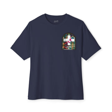 Strength In Chaos T-Shirt