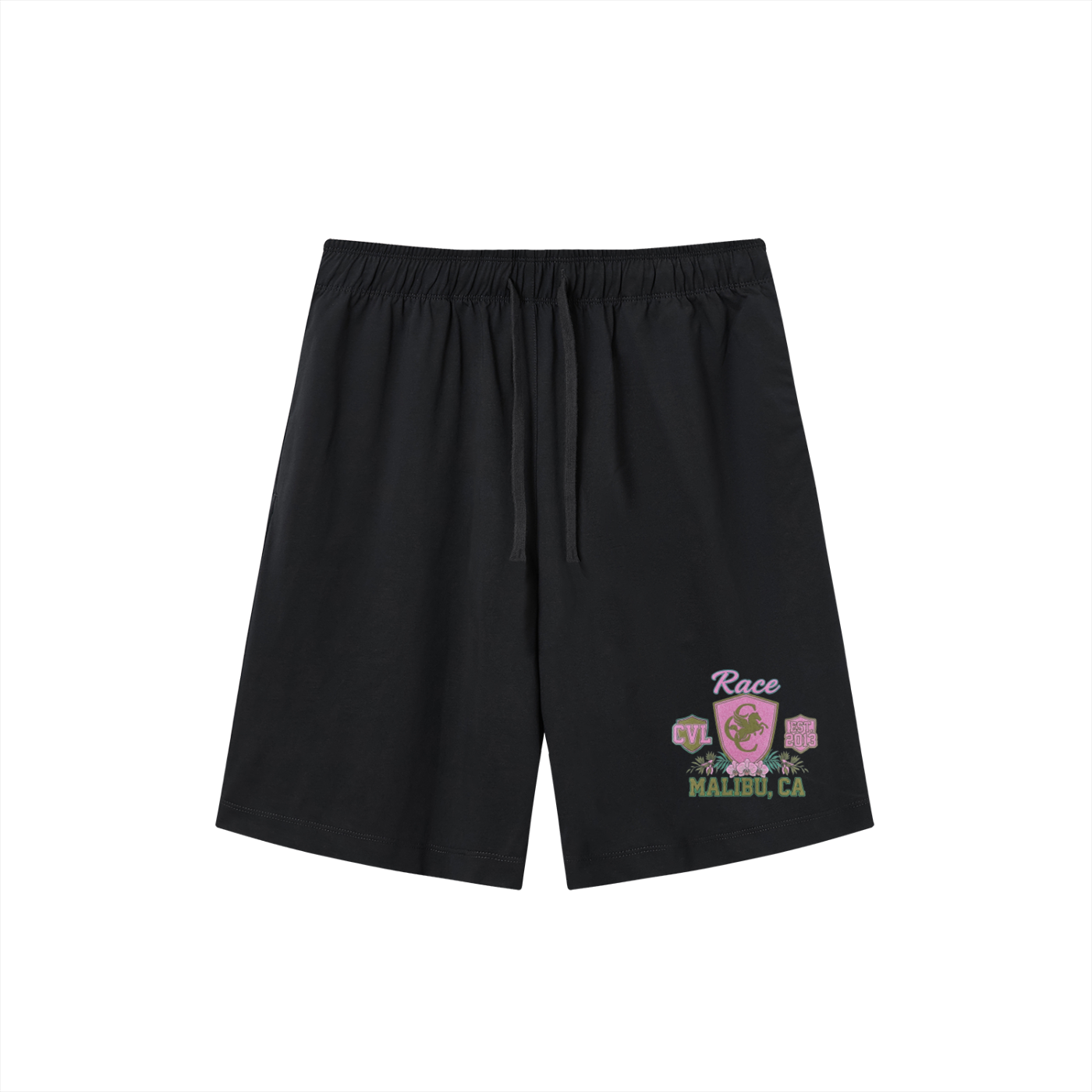 Cavali Race Shorts