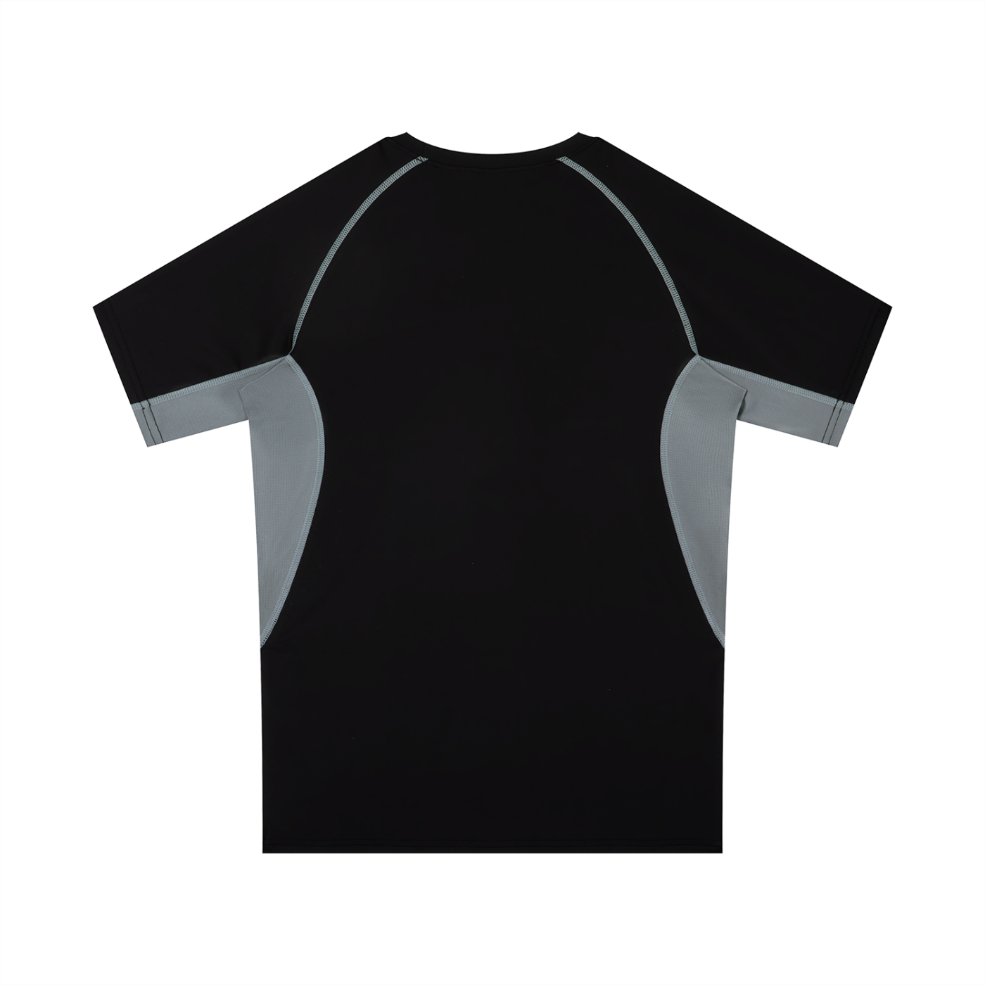 Gobody Performance Shirt