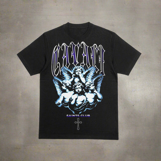 Cavali Angels T-Shirt