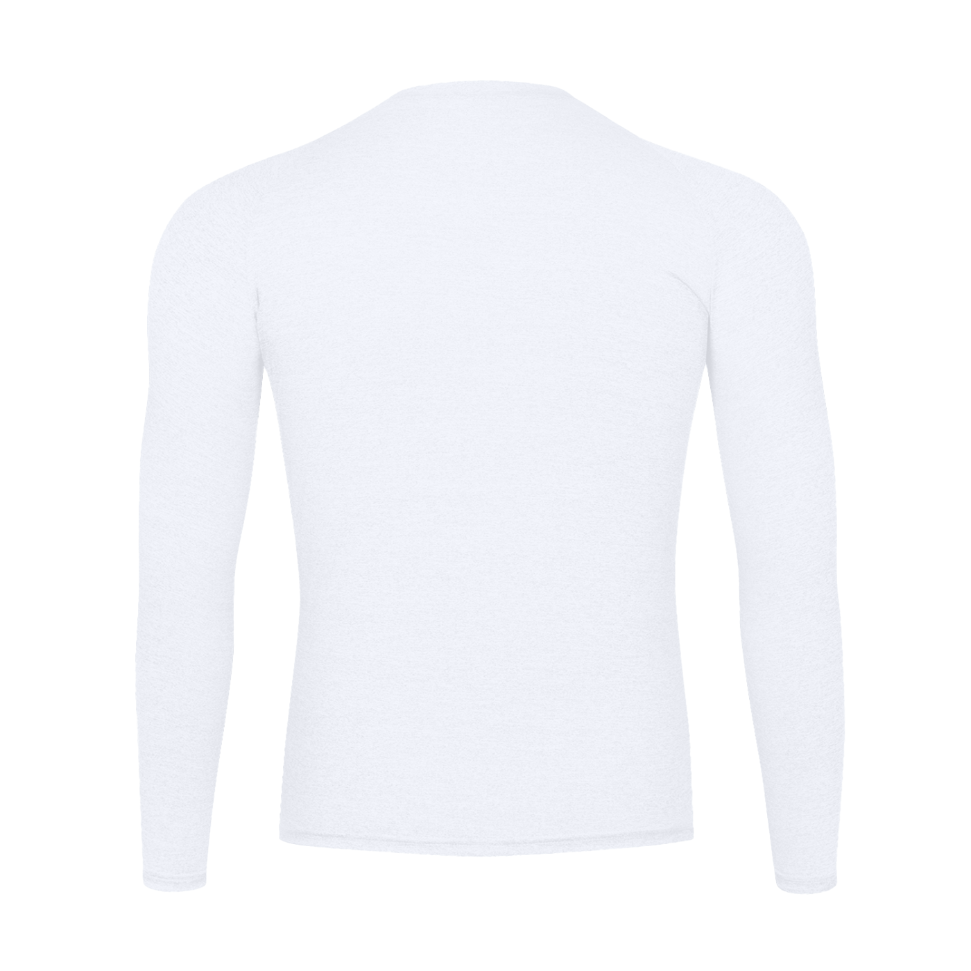 Godbody Performance Long Sleeve T-Shirt
