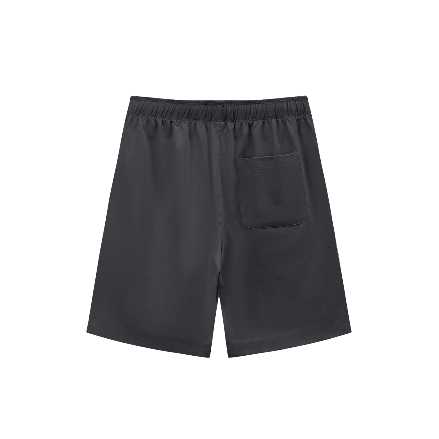 Cavali Race Shorts