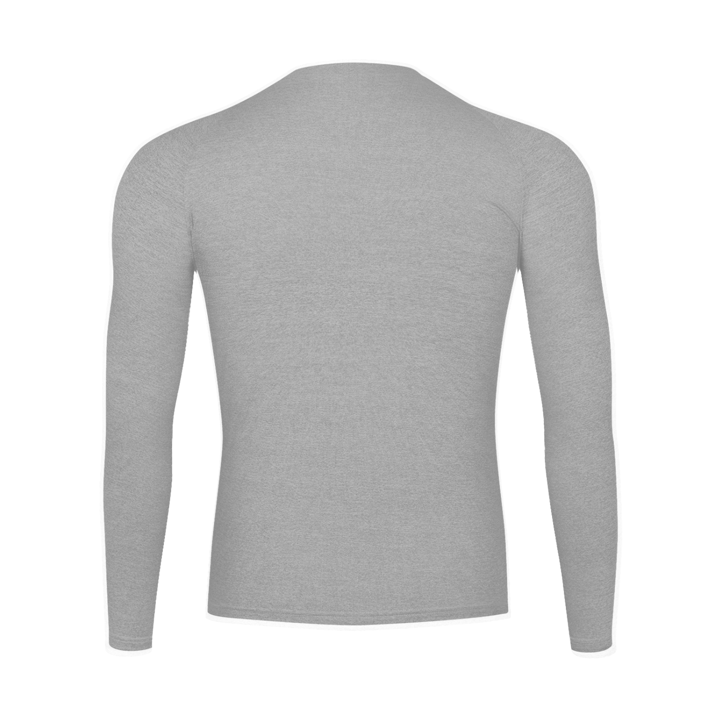 Godbody Performance Long Sleeve T-Shirt