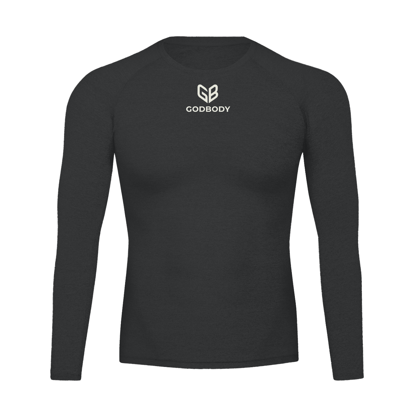 Godbody Performance Long Sleeve T-Shirt