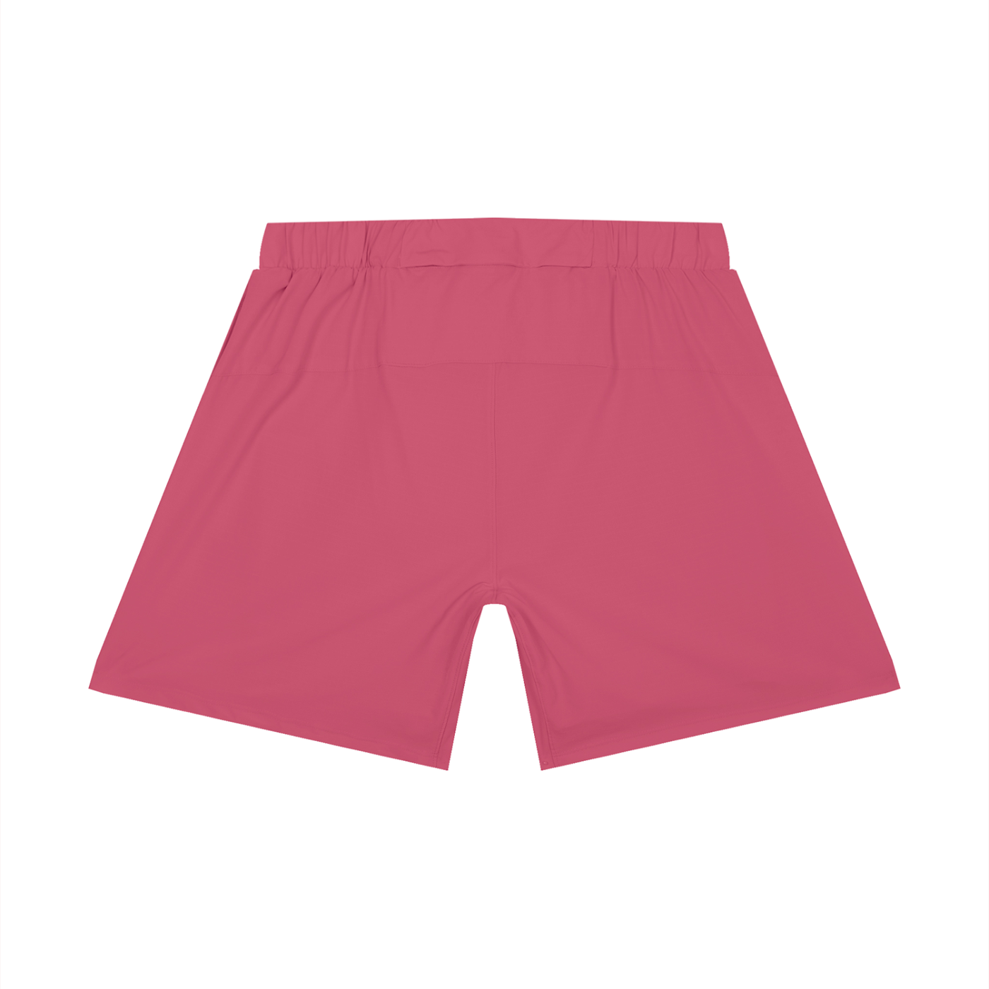 Godbody Loose Fit Performance Shorts