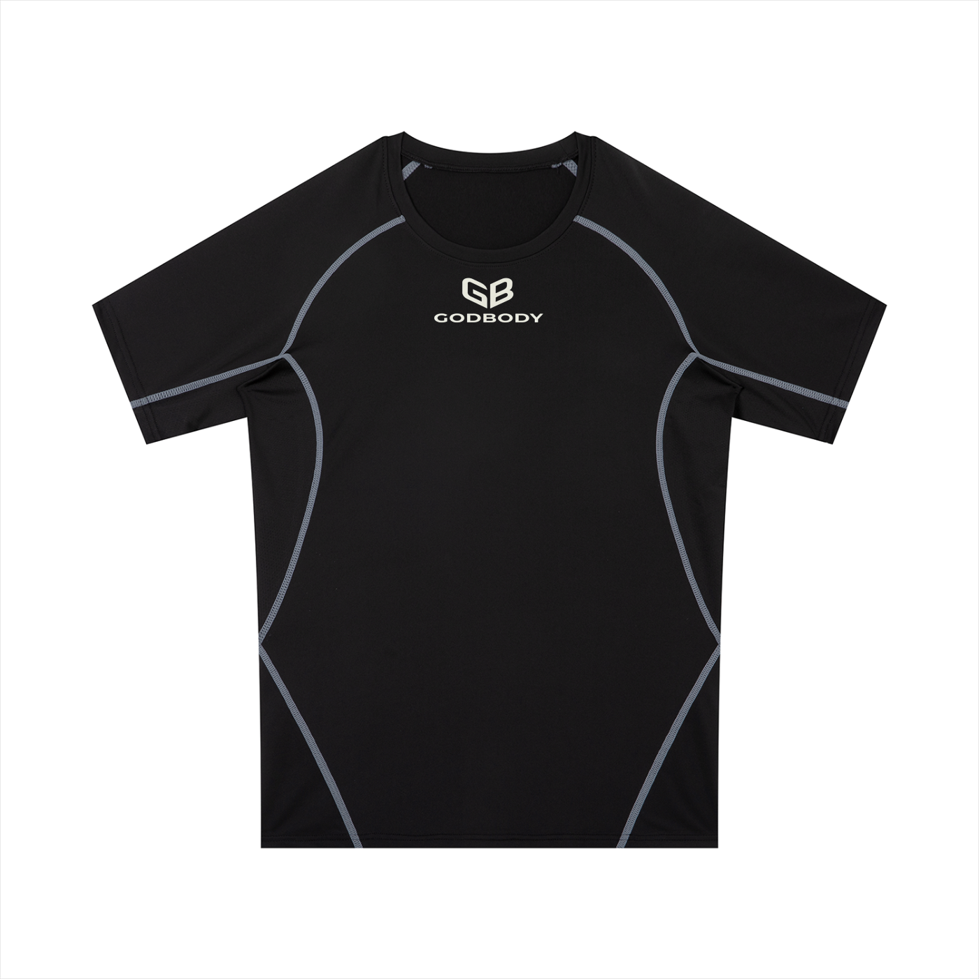 Gobody Performance Shirt